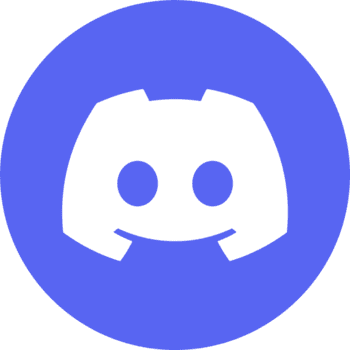 Discord logo